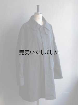 画像9: another 20th century(アナザートゥエンティースセンチュリー) River Runs Over MIL. Navy