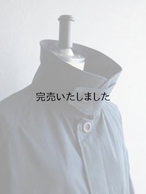 画像11: another 20th century(アナザートゥエンティースセンチュリー) River Runs Over MIL. Navy