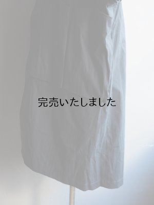 画像19: another 20th century(アナザートゥエンティースセンチュリー) River Runs Over MIL. Navy