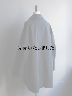 画像20: another 20th century(アナザートゥエンティースセンチュリー) River Runs Over MIL. Navy