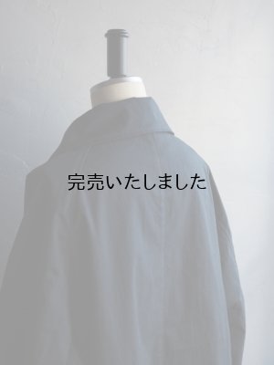 画像21: another 20th century(アナザートゥエンティースセンチュリー) River Runs Over MIL. Navy