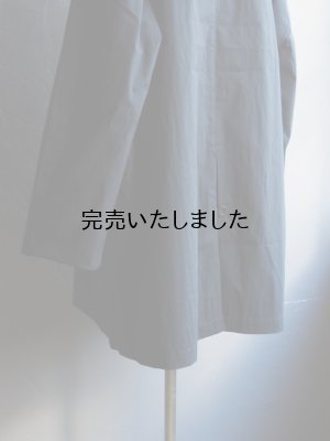 画像23: another 20th century(アナザートゥエンティースセンチュリー) River Runs Over MIL. Navy