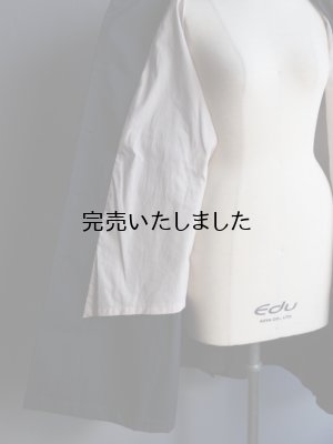 画像24: another 20th century(アナザートゥエンティースセンチュリー) River Runs Over MIL. Navy