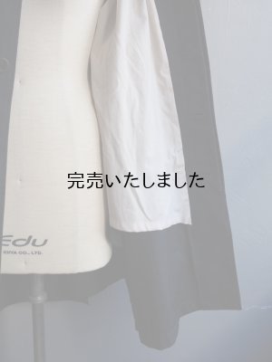 画像25: another 20th century(アナザートゥエンティースセンチュリー) River Runs Over MIL. Navy