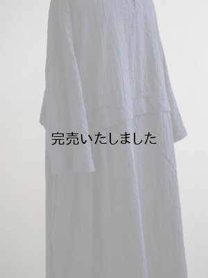 画像13: pub(ピューブ) コットンストレッチチェック ワンピース ブラックチェック