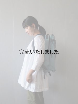 画像4: POSTALCO(ポスタルコ) Three Pack-スリーパック- Slate Blue