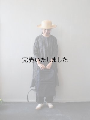 画像14: POSTALCO(ポスタルコ) Three Pack-スリーパック- Navy