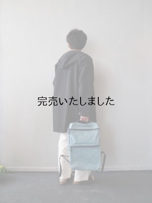 画像14: POSTALCO(ポスタルコ) Three Pack-スリーパック- Slate Blue