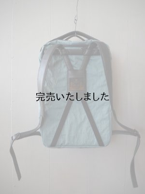 画像6: POSTALCO(ポスタルコ) Three Pack-スリーパック- Slate Blue