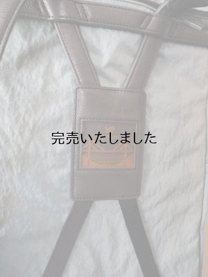 画像8: POSTALCO(ポスタルコ) Three Pack-スリーパック- Slate Blue