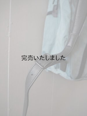 画像9: POSTALCO(ポスタルコ) Three Pack-スリーパック- Slate Blue