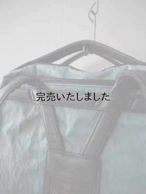 画像10: POSTALCO(ポスタルコ) Three Pack-スリーパック- Slate Blue