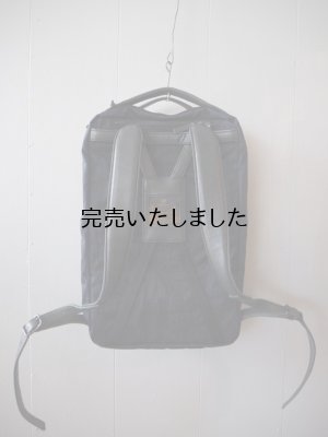 画像5: POSTALCO(ポスタルコ) Three Pack-スリーパック- Navy