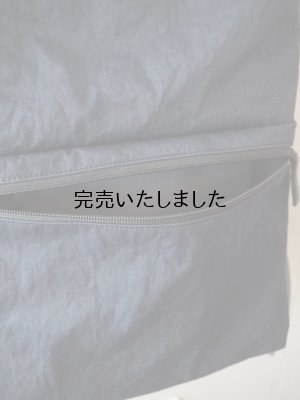 画像10: POSTALCO(ポスタルコ) Three Pack-スリーパック- Navy