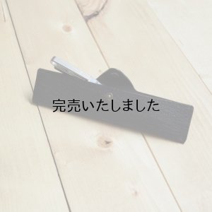 画像3: POSTALCO(ポスタルコ)SINGLE PEN CASE -シングルペンケース- 