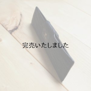 画像6: POSTALCO(ポスタルコ)SINGLE PEN CASE -シングルペンケース- 