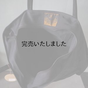 画像10: POSTALCO(ポスタルコ) Travel Bag LT ディープグリーン