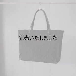 画像4: POSTALCO(ポスタルコ) Travel Bag LT ランプブラック