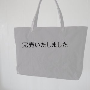 画像5: POSTALCO(ポスタルコ) Travel Bag LT ランプブラック