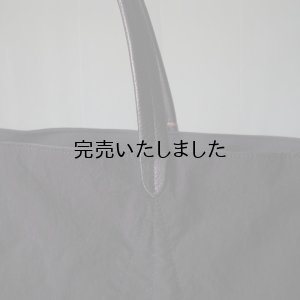 画像6: POSTALCO(ポスタルコ) Travel Bag LT ランプブラック