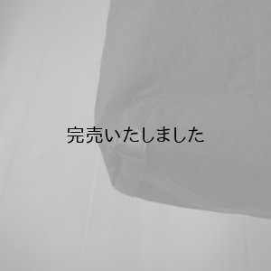 画像7: POSTALCO(ポスタルコ) Travel Bag LT ランプブラック