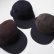 画像1: ENDS and MEANS(エンズアンドミーンズ) Polertec Era Flap Camp Cap 3カラー展開 (1)