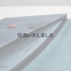 画像7: POSTALCO(ポスタルコ) LEGAL ENVELOPES-リーガルエンベロープ-ネイビーブルー