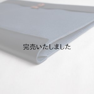 画像9: POSTALCO(ポスタルコ) LEGAL ENVELOPES-リーガルエンベロープ-ネイビーブルー