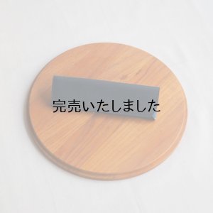 画像7: POSTALCO(ポスタルコ)THREE PEN CASE -スリーペンケース- 4色展開