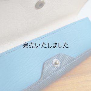 画像10: POSTALCO(ポスタルコ)THREE PEN CASE -スリーペンケース- 4色展開