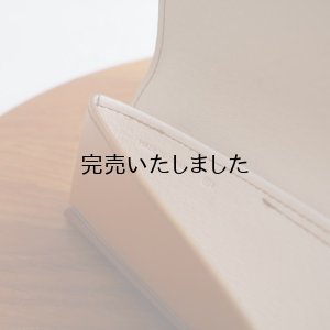 画像4: POSTALCO(ポスタルコ)THREE PEN CASE -スリーペンケース- 4色展開