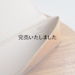 画像5: POSTALCO(ポスタルコ)THREE PEN CASE -スリーペンケース- 4色展開
