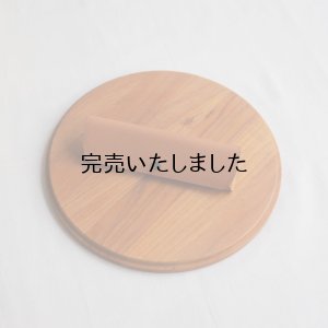 画像3: POSTALCO(ポスタルコ)THREE PEN CASE -スリーペンケース- 4色展開