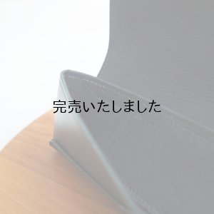 画像12: POSTALCO(ポスタルコ)THREE PEN CASE -スリーペンケース- 4色展開