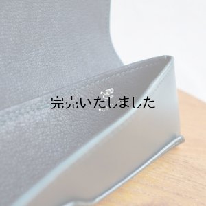 画像13: POSTALCO(ポスタルコ)THREE PEN CASE -スリーペンケース- 4色展開
