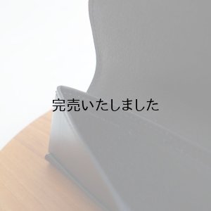 画像16: POSTALCO(ポスタルコ)THREE PEN CASE -スリーペンケース- 4色展開