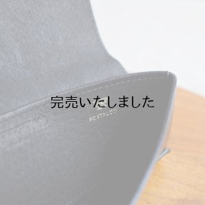 画像17: POSTALCO(ポスタルコ)THREE PEN CASE -スリーペンケース- 4色展開