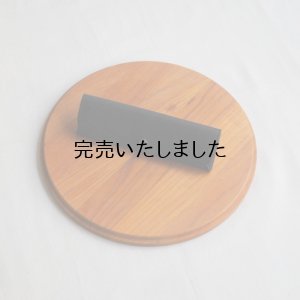 画像15: POSTALCO(ポスタルコ)THREE PEN CASE -スリーペンケース- 4色展開