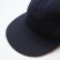 画像3: ENDS and MEANS(エンズアンドミーンズ) Polertec Era Flap Camp Cap 3カラー展開