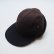 画像8: ENDS and MEANS(エンズアンドミーンズ) Polertec Era Flap Camp Cap 3カラー展開