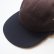 画像10: ENDS and MEANS(エンズアンドミーンズ) Polertec Era Flap Camp Cap 3カラー展開