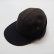 画像15: ENDS and MEANS(エンズアンドミーンズ) Polertec Era Flap Camp Cap 3カラー展開