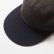 画像16: ENDS and MEANS(エンズアンドミーンズ) Polertec Era Flap Camp Cap 3カラー展開