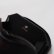 画像7: POSTALCO(ポスタルコ) Kettle Zipper Wallet Thin-ケトルジッパーウォレット-シンサイズ Black
