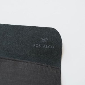 画像10: POSTALCO(ポスタルコ) スナップペンケース4カラー展開