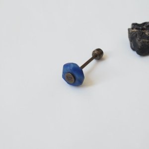 画像4: POSTALCO(ポスタルコ) ミネラルキーホルダー(5カラー展開)