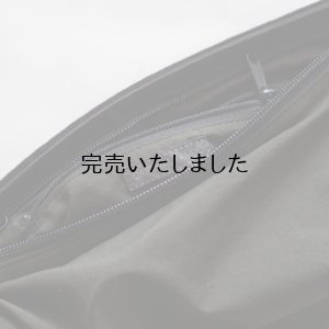 画像4: POSTALCO(ポスタルコ) Dopp Kit-ドップキット-Deep Green