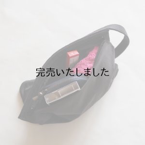 画像3: POSTALCO(ポスタルコ) Dopp Kit-ドップキット-Charcoal Gray