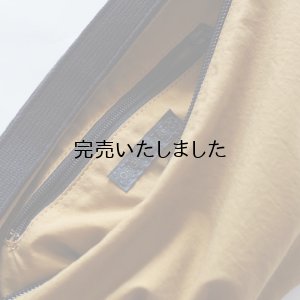 画像3: POSTALCO(ポスタルコ) Dopp Kit-ドップキット-Yellow Ochre