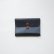 画像1: POSTALCO(ポスタルコ) POSTCARD WALLET-ポストカードウォレット- Navy Blue (1)